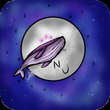 storefront logo